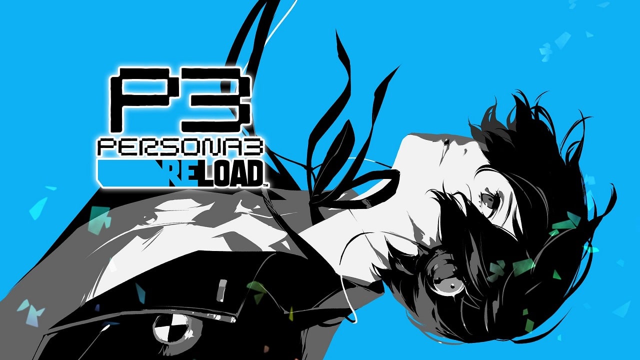 Persona 3 Reload trafi na Nintendo Switch 2 w październiku