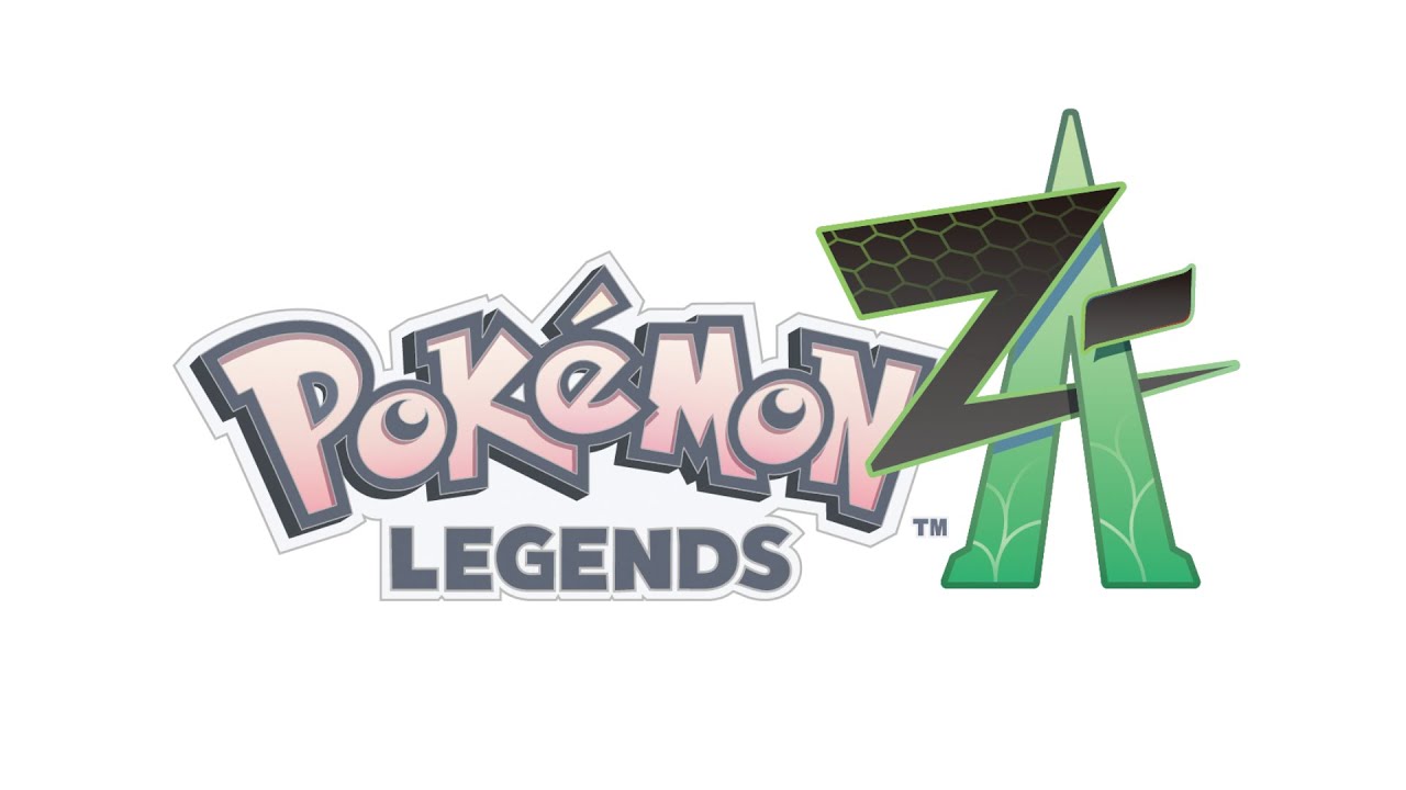 Pokémon Legends: Z-A z nowym zwiastunem prezentującym rozgrywkę