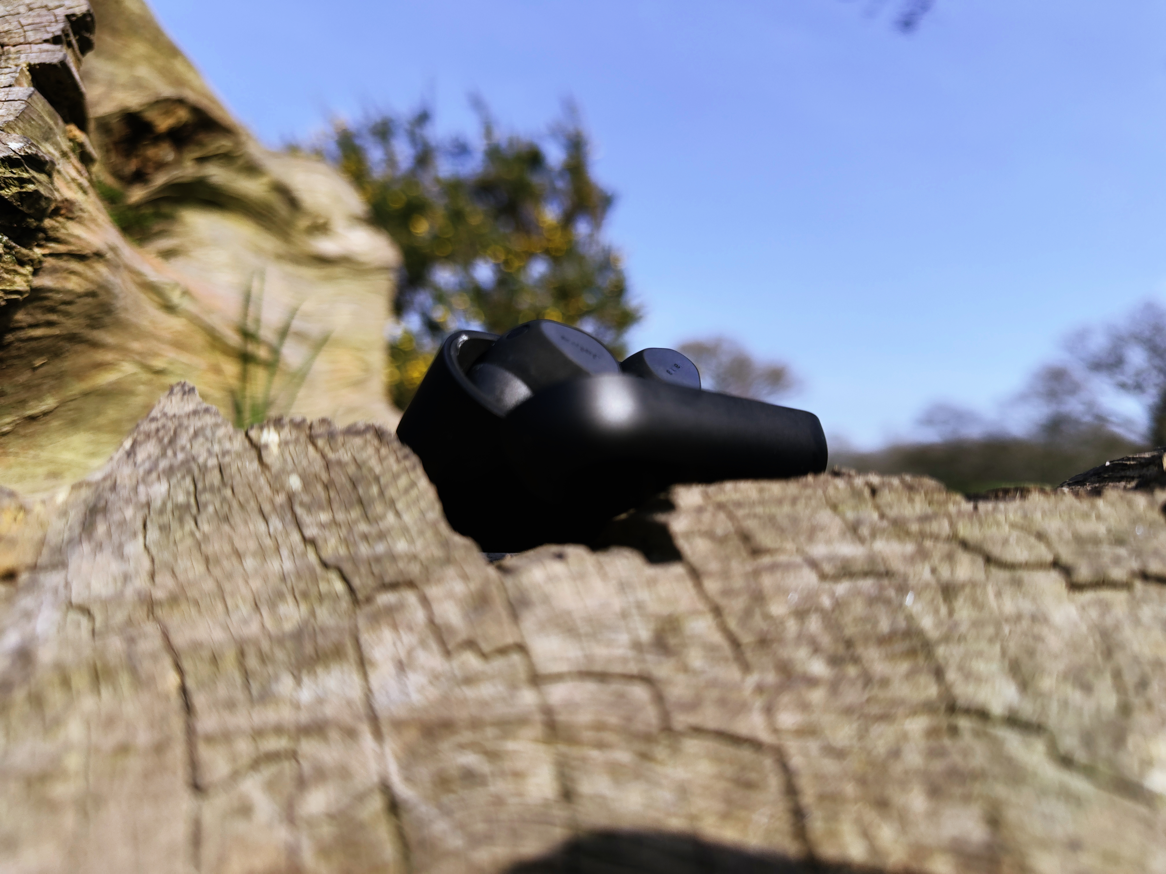 Jabra Elite 10 – godny konkurent AirPods Pro 2