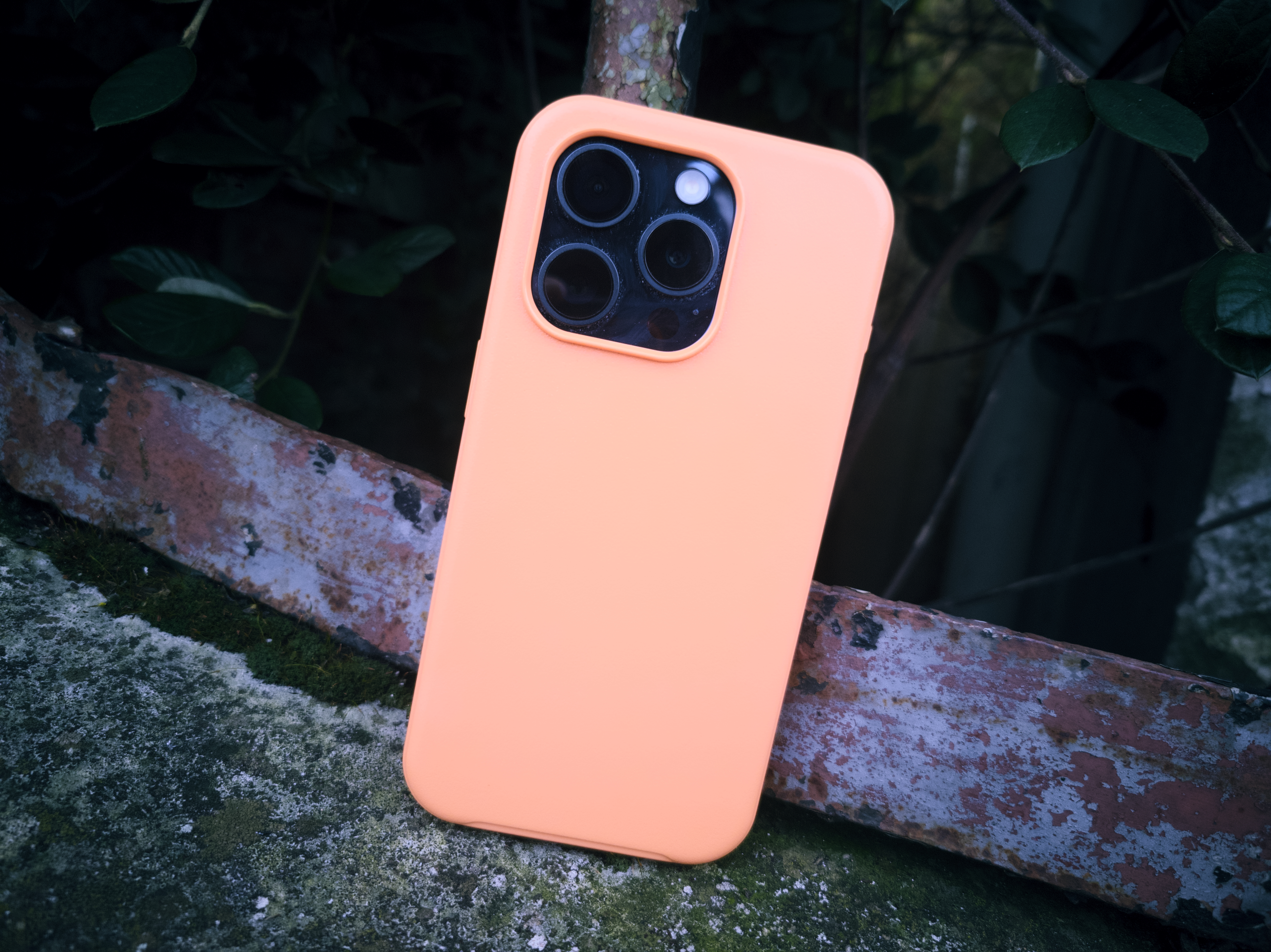 Otterbox ma świetne etui w postaci Symmetry i Core