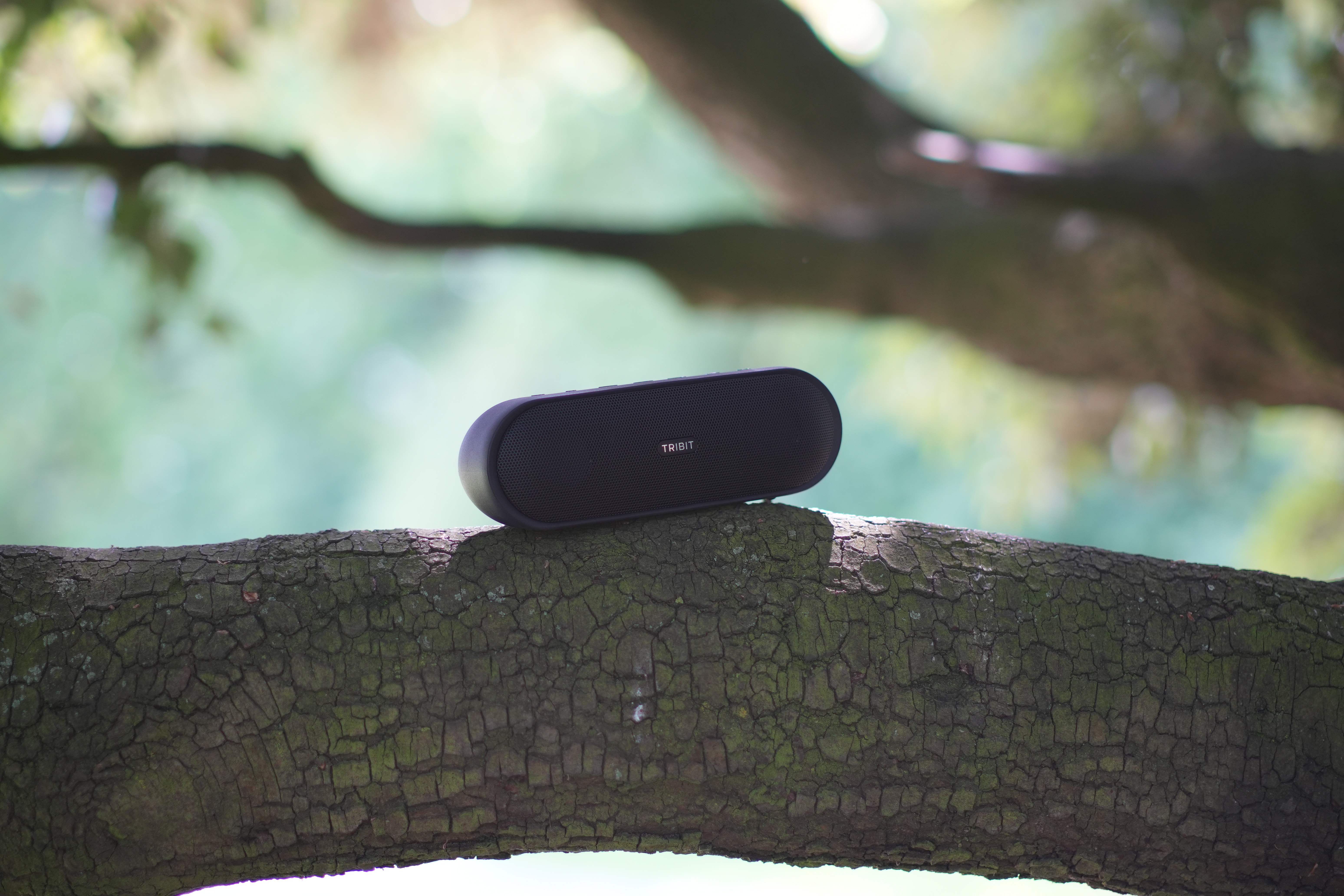 Tribit XSound Plus 2 – tańszy głośnik nie musi być gorszy
