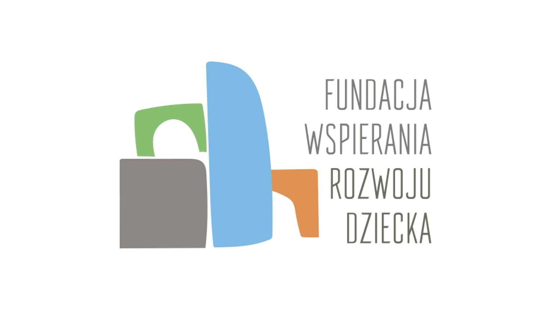 Wygraj unikalne gadżety z gier Wiedźmin 3 i Cyberpunk 2077, wspomagając Fundację Wspierania Rozwoju Dziecka!