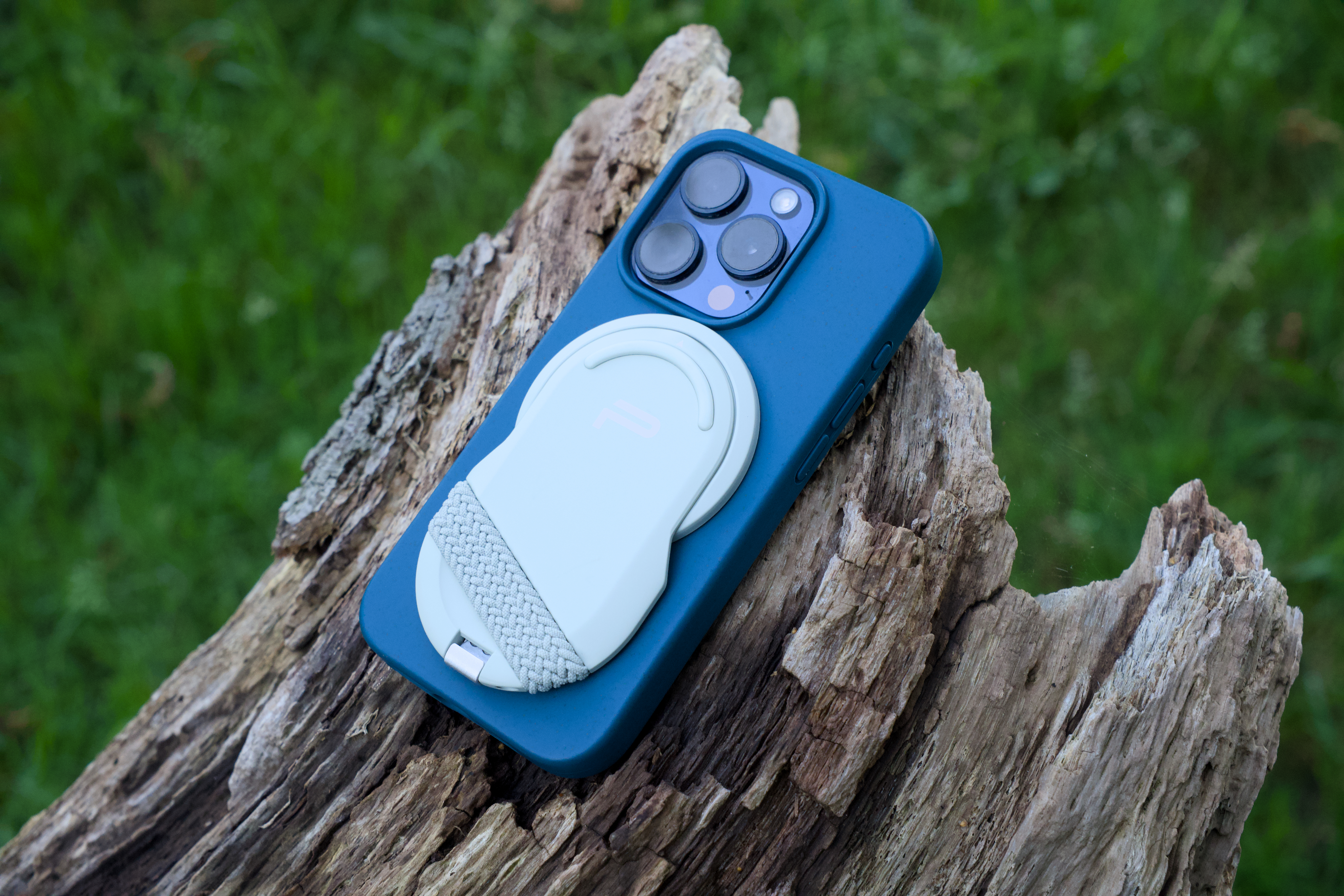 IPhone 16e debiutuje bez MagSafe…