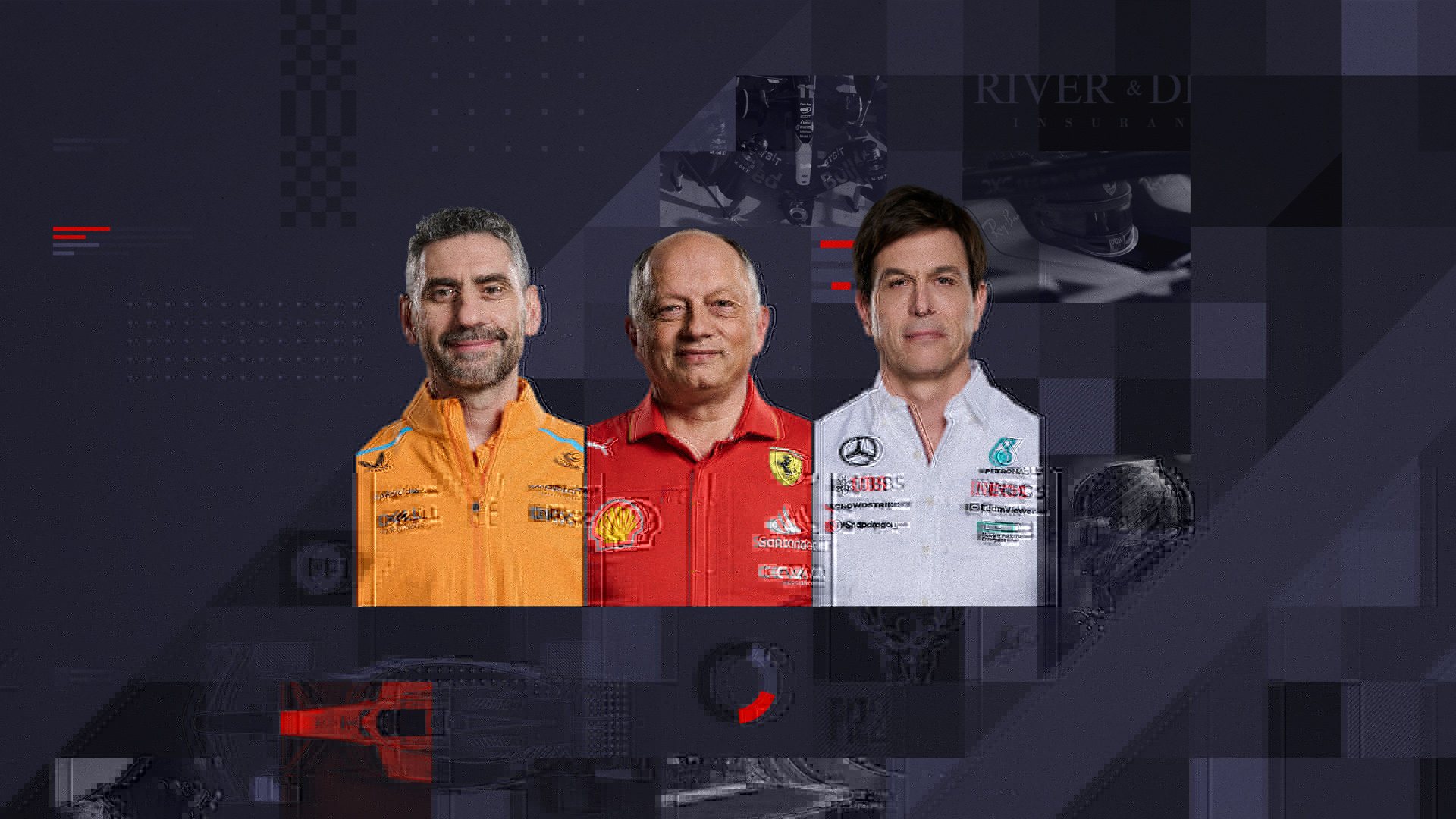 F1® Manager 2024 za darmo w Epic Games Store