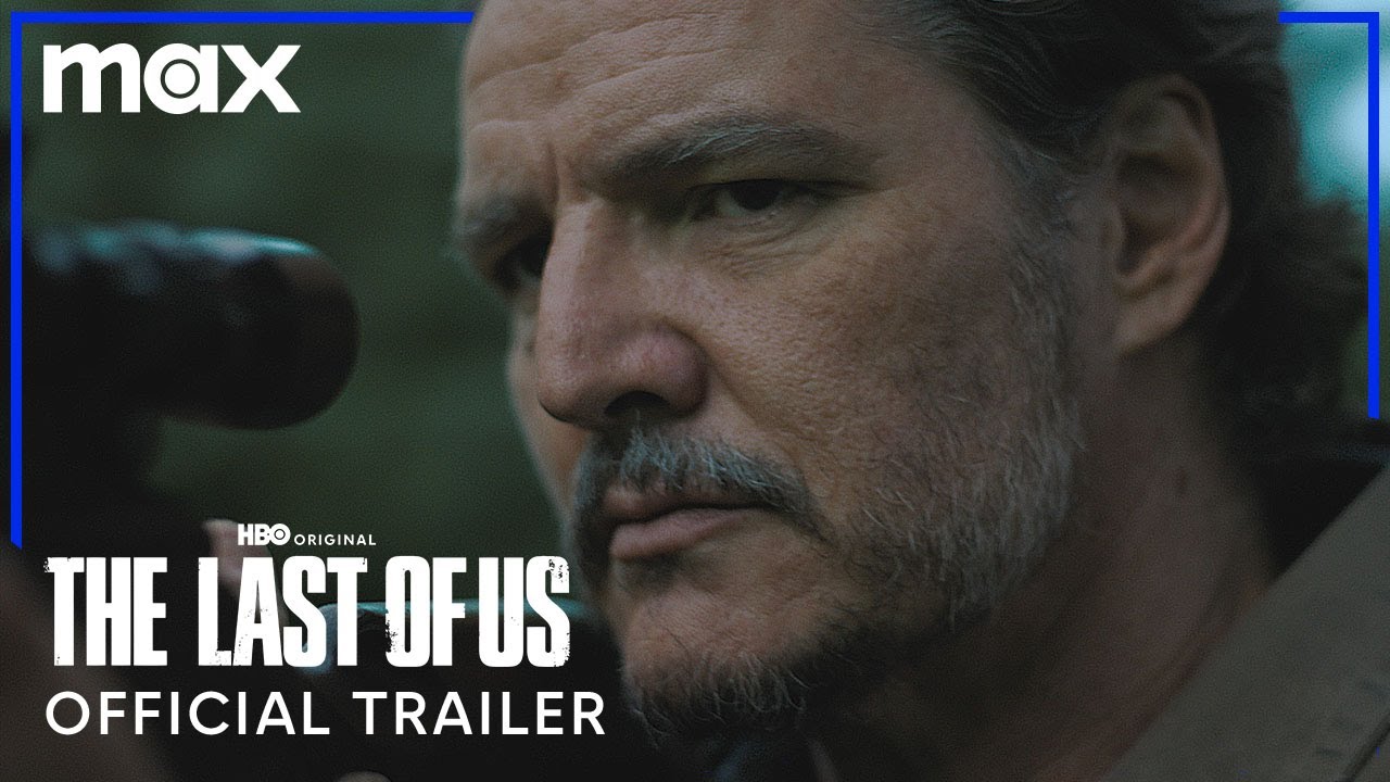 The Last of Us – HBO pokazało nowy zwiastun drugiego sezonu
