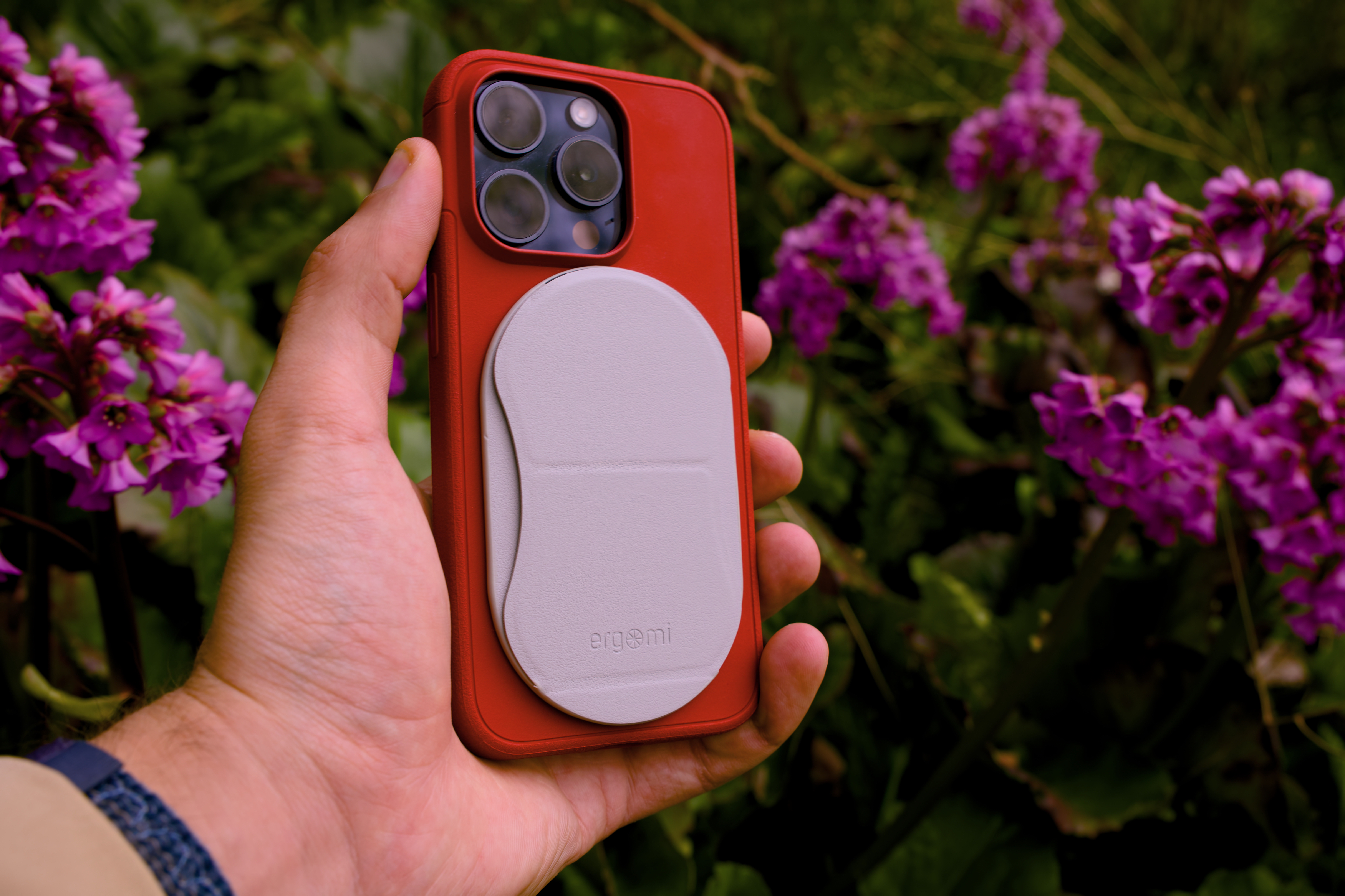 Slimcase Sport – czy nowe rozdanie w portfolio jest dobre?