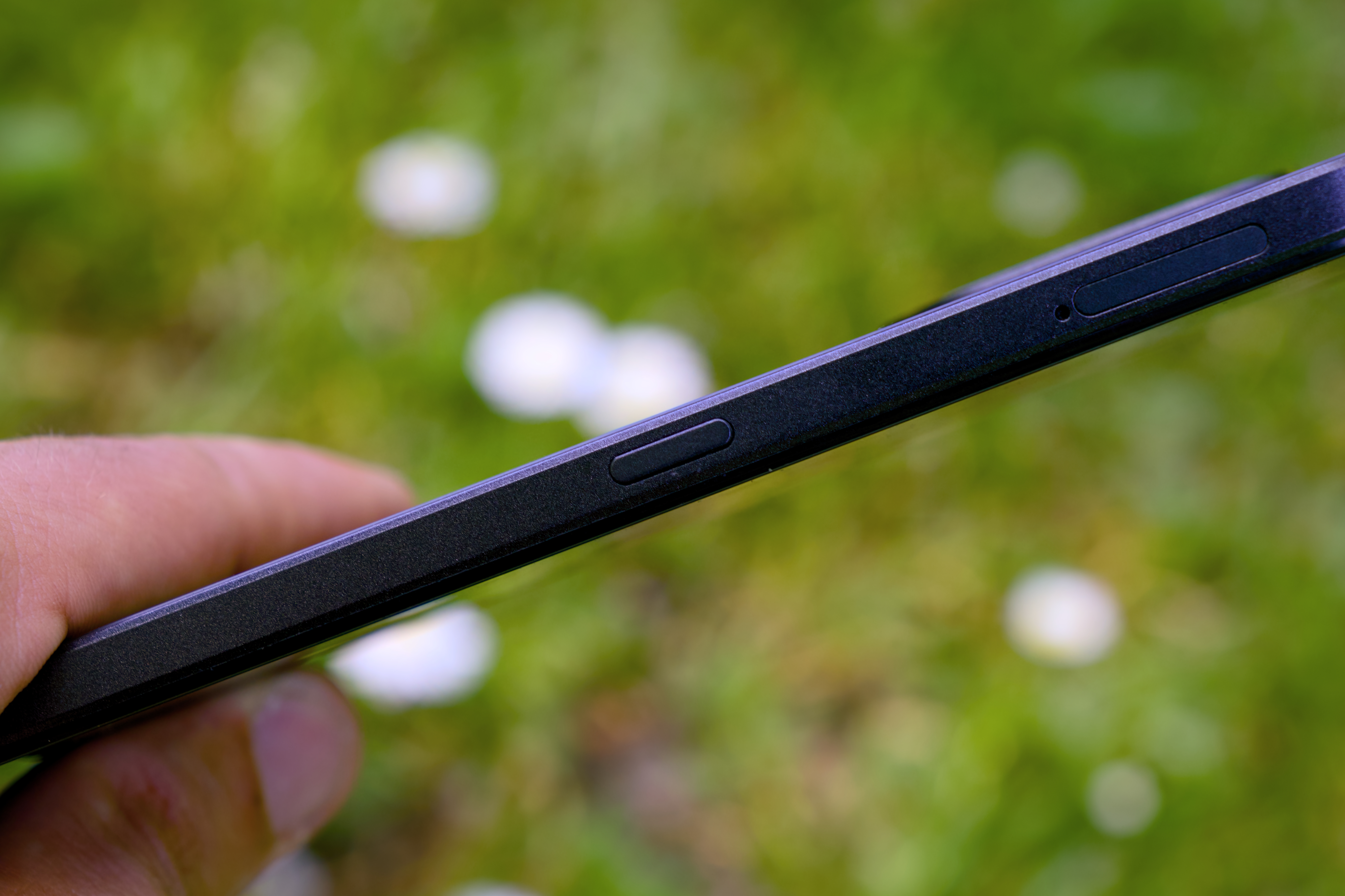 UMIDIGI Note 100 – interesujący budżetowiec, ale nie dla wszystkich