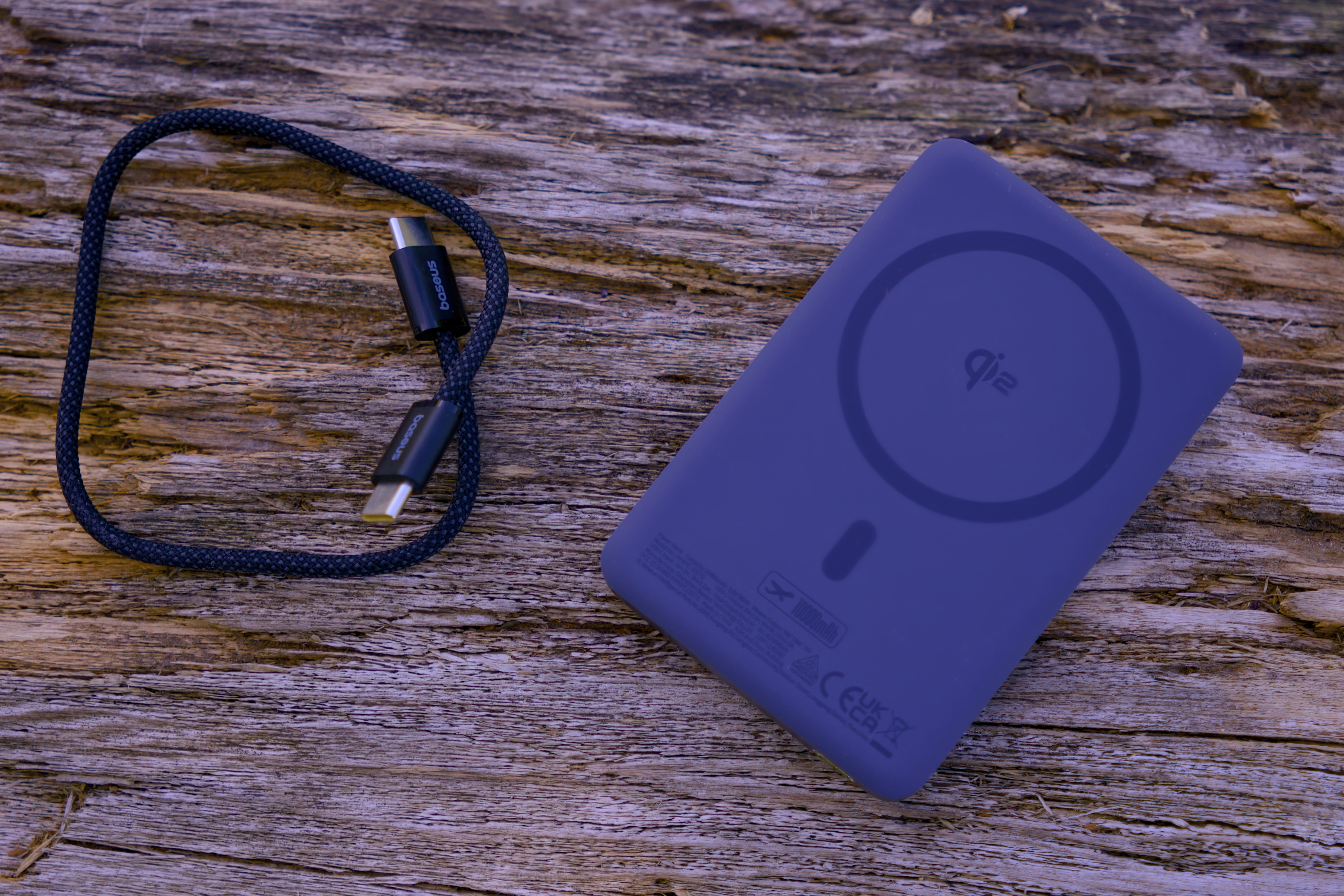 Baseus PicoGo – bardzo udane banki energii zgodne z MagSafe