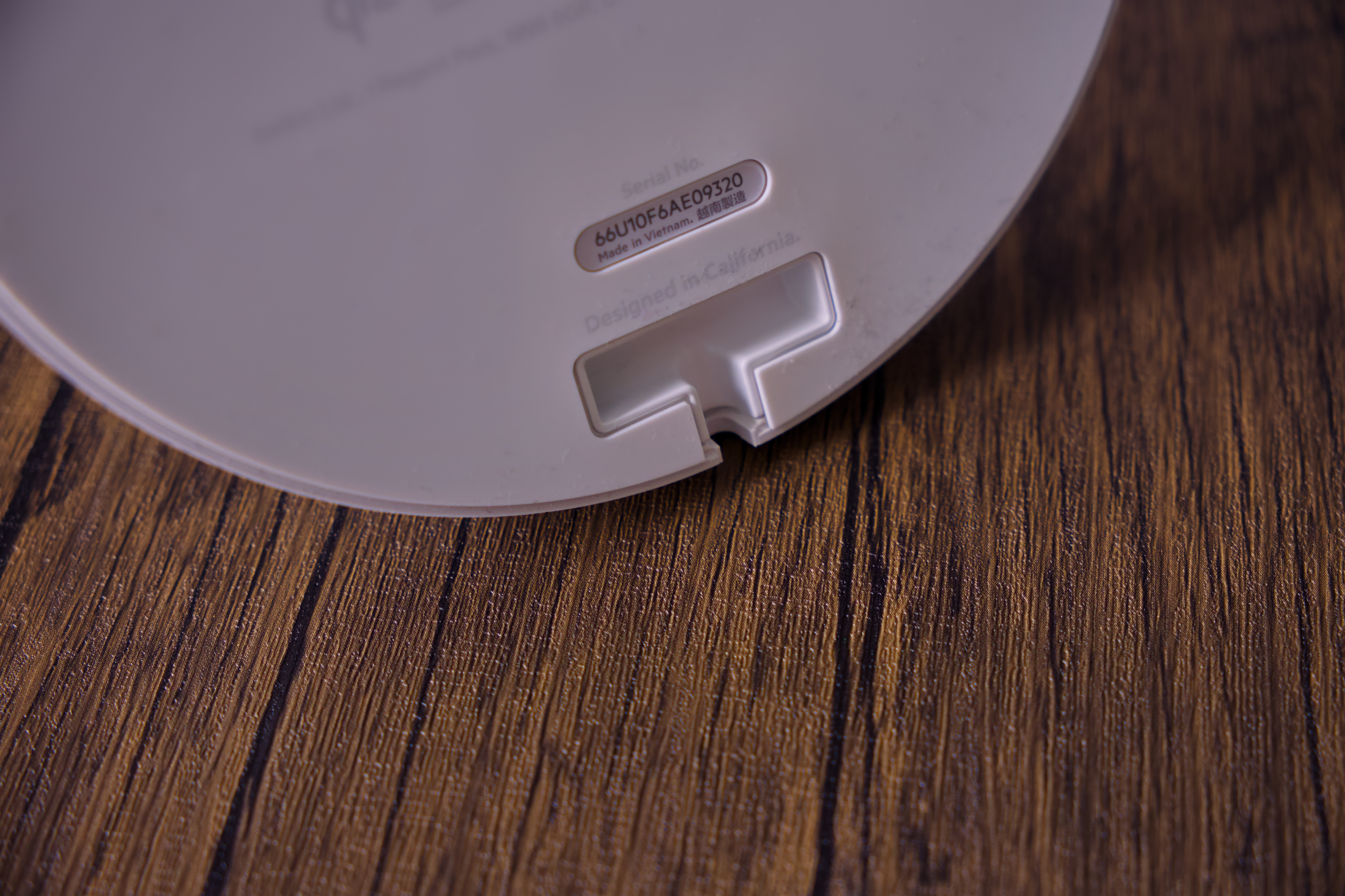 Belkin BoostCharge Pro 3 w 1 – dobra propozycja do naładowania trójcy Apple