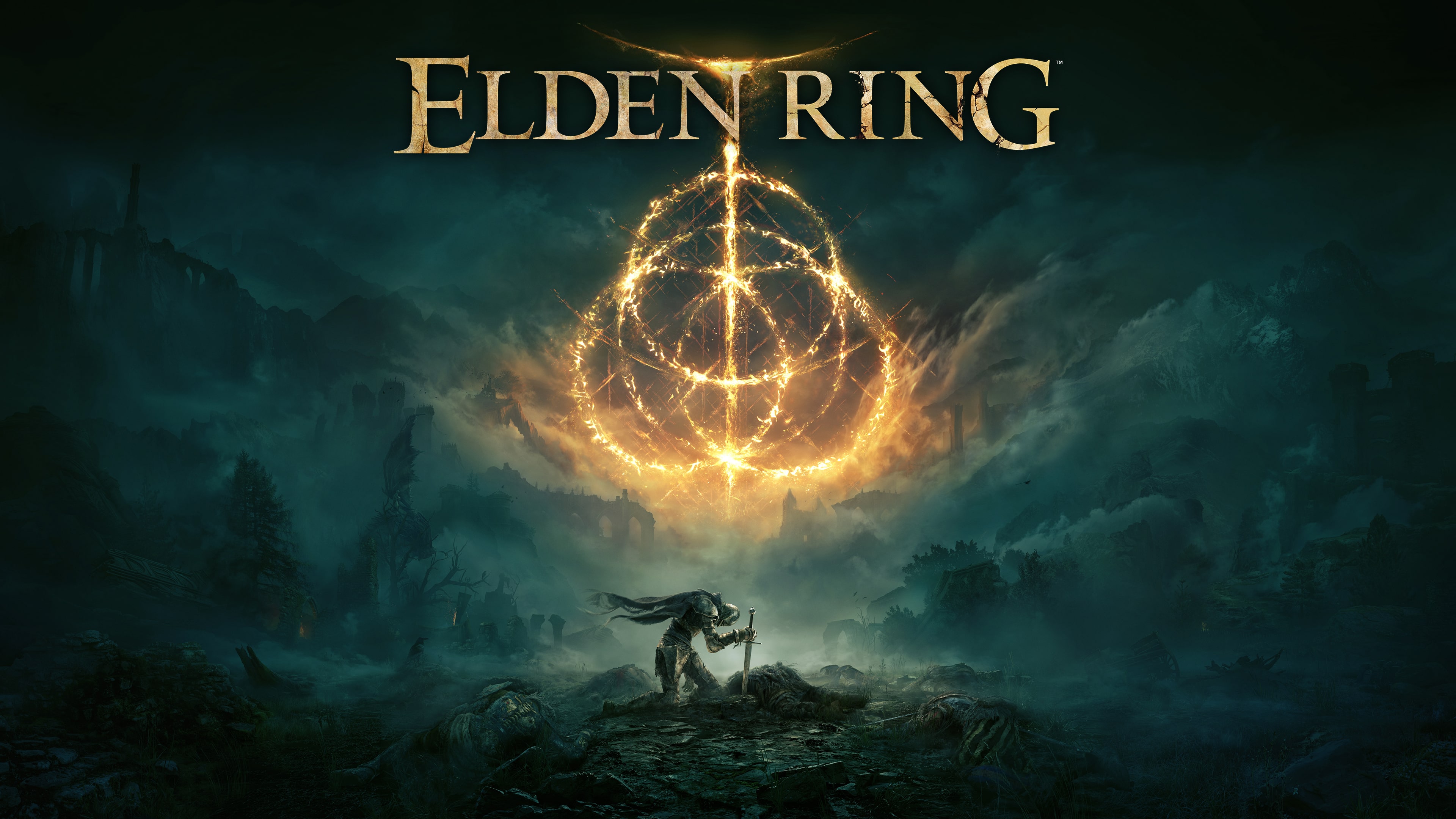 Elden Ring – kolejna popularna gra doczeka się ekranizacji