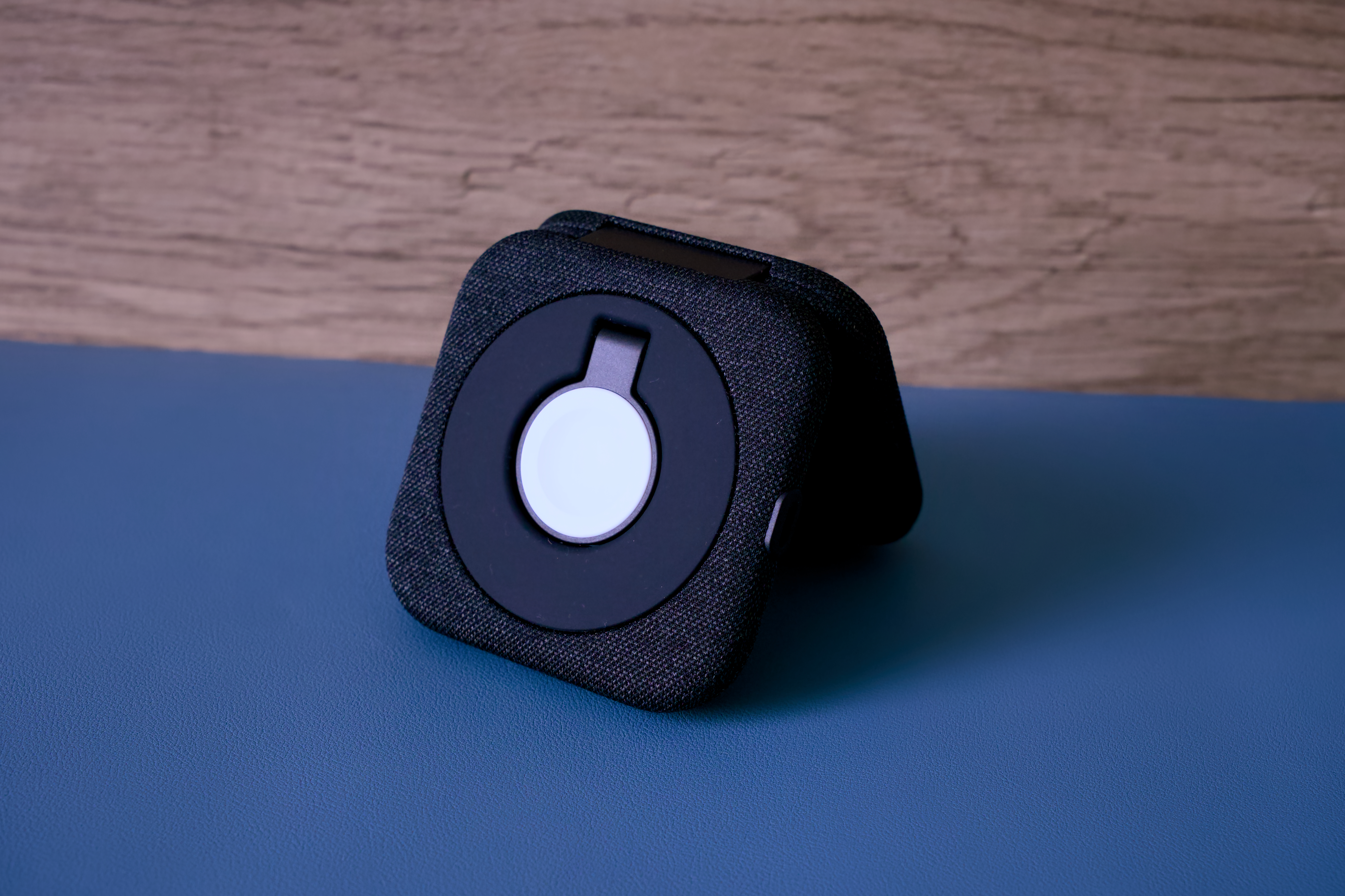 Belkin Travel Pad 2 w 1 – interesująca propozycja dla podróżników