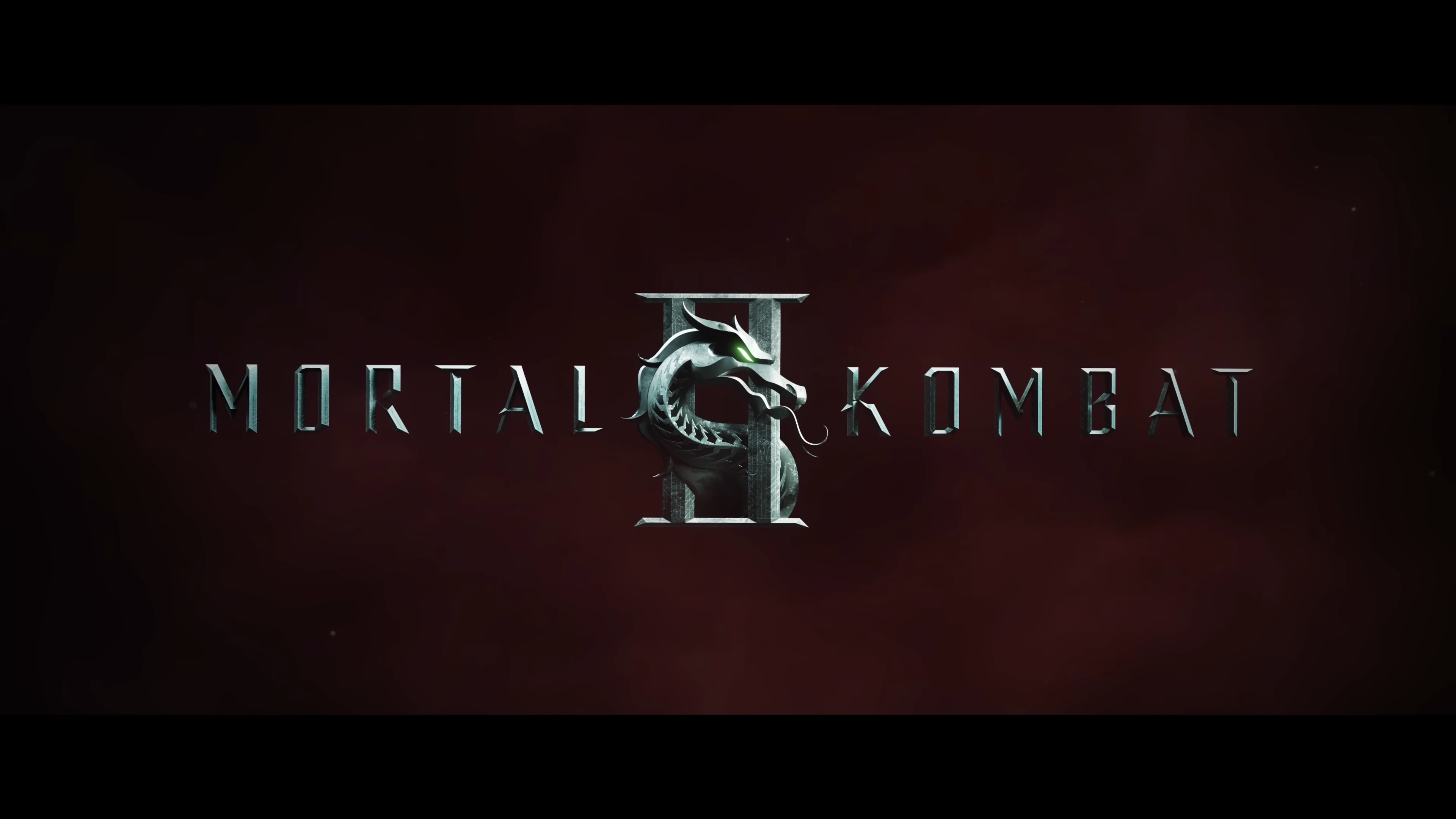 Mortal Kombat II – pierwszy zwiastun nowej ekranizacji kultowej serii bijatyk
