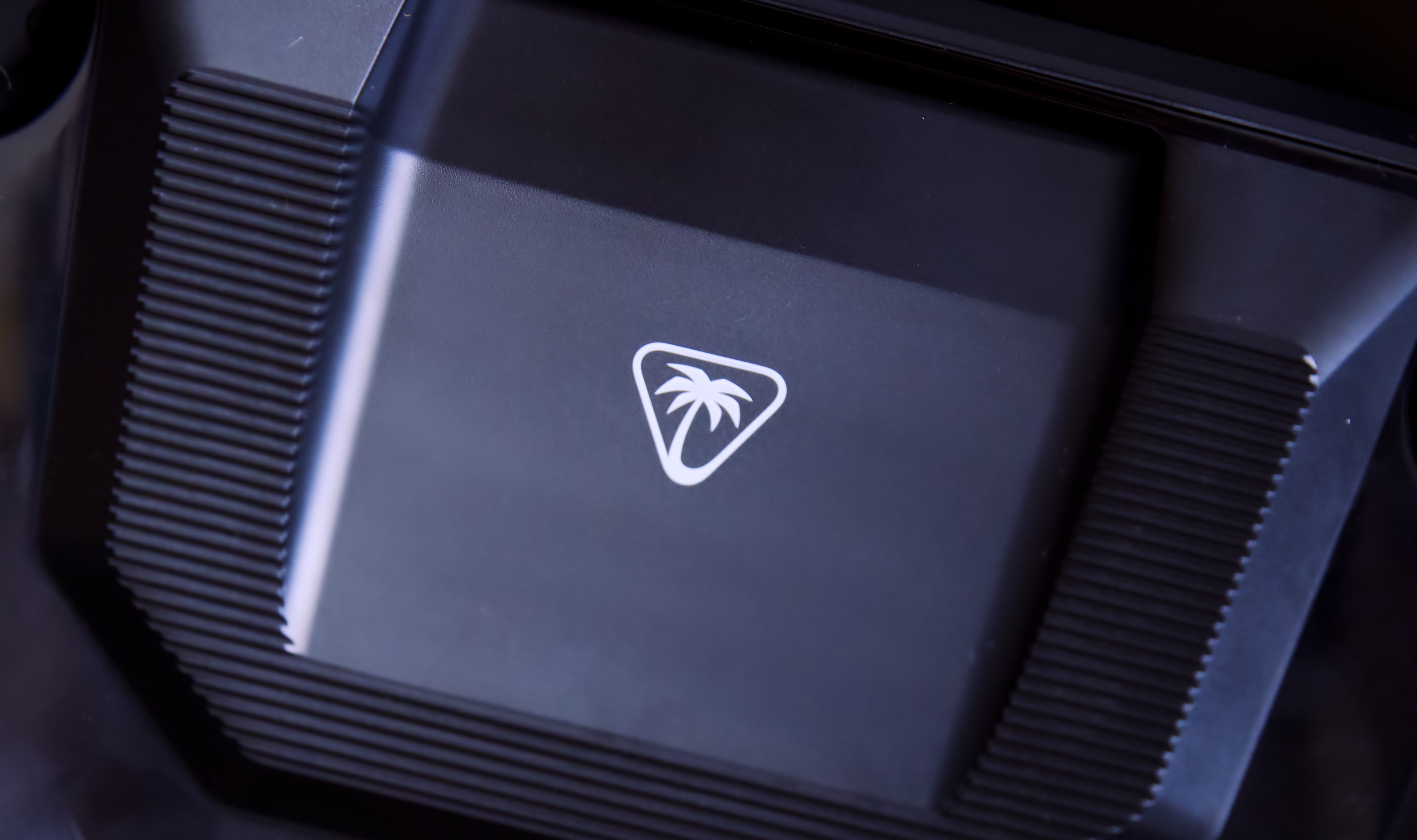 Czy warto? Turtle Beach Racer Wireless Wheel pod lupą