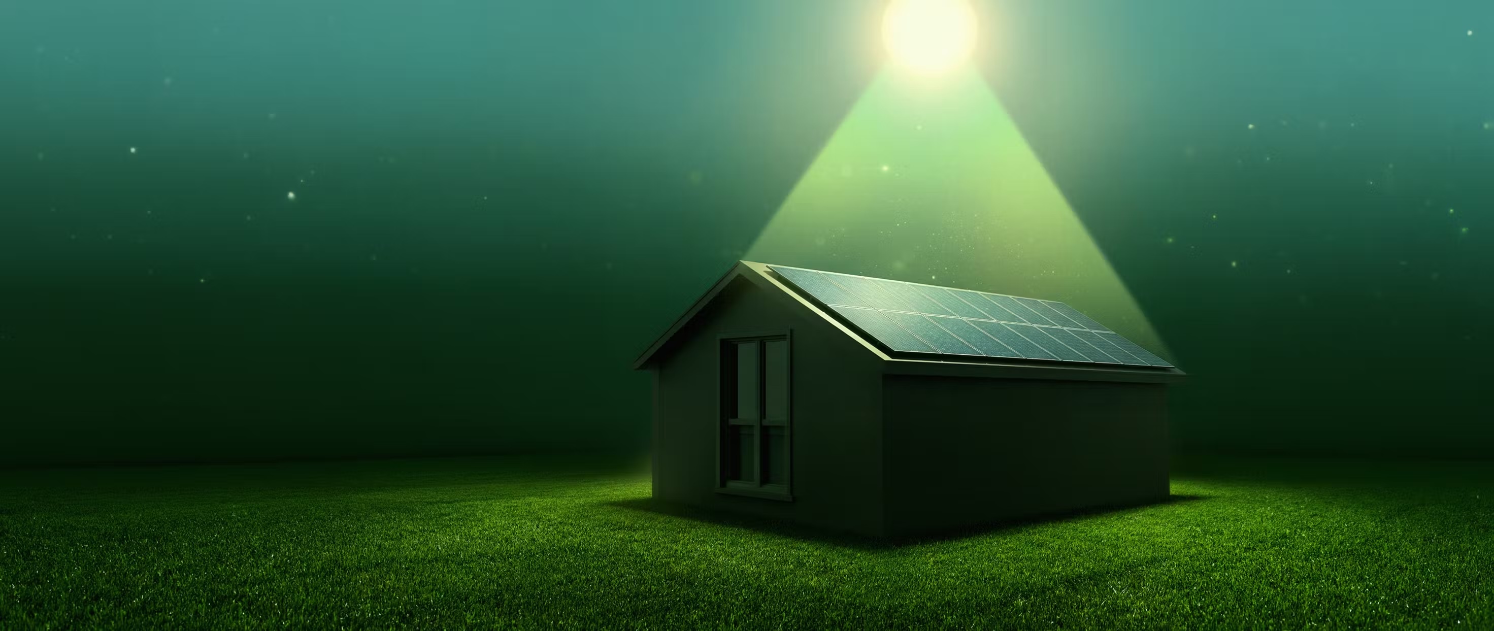 Prosument Pstryk już w kwietniu: rewolucja, jakiej prosumenci nie widzieli nigdy wcześniej!