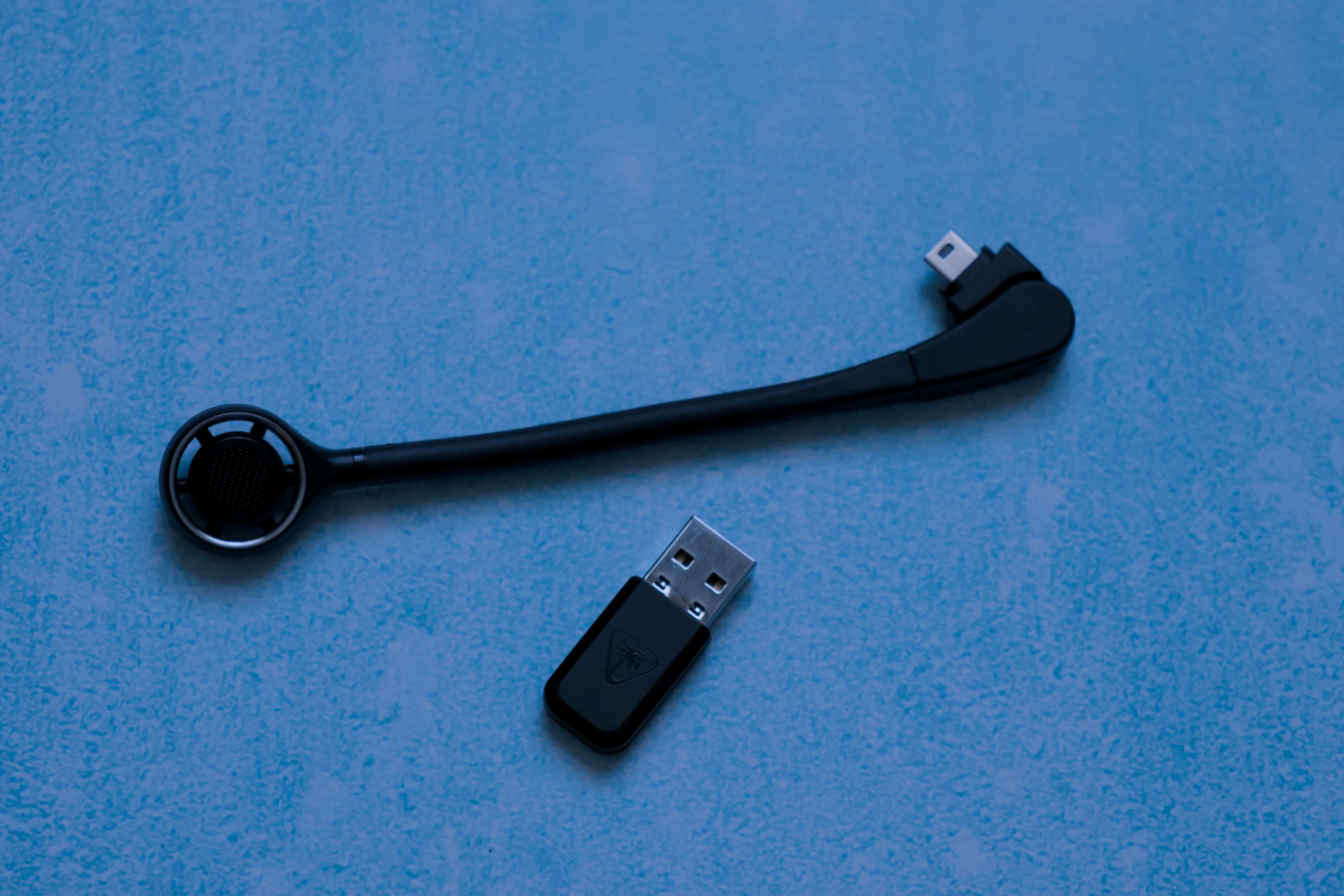 Turtle Beach Stealth Pro II – premium audio dla wymagających graczy