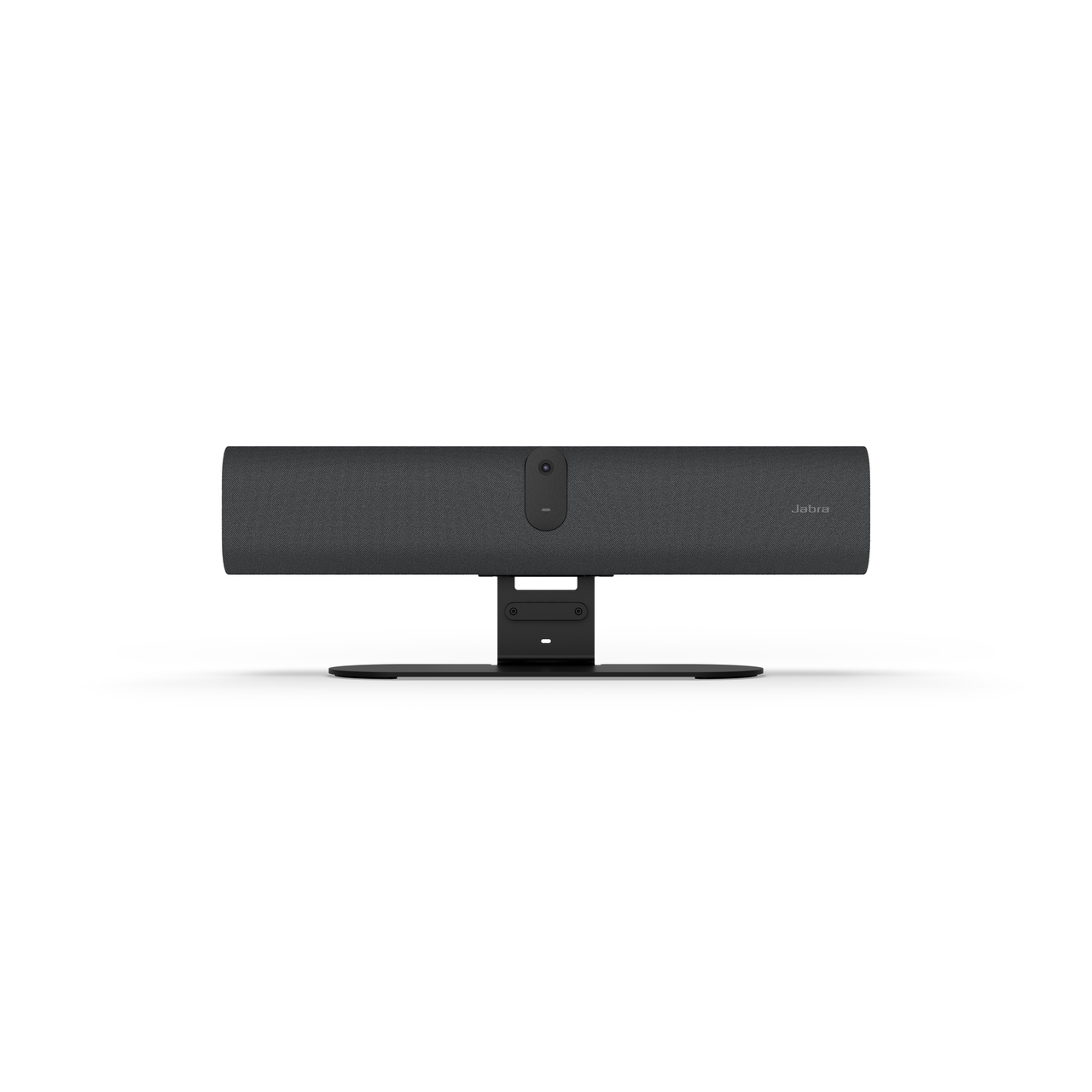 Jabra PanaCast U30 – nowy wideo bar USB upraszcza wideokonferencje w małych salach