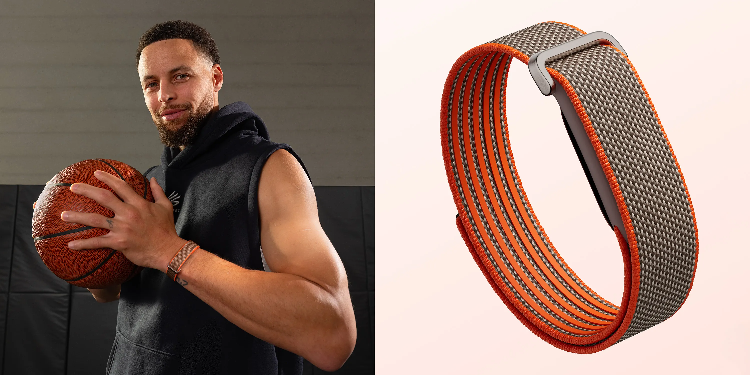 Opaska fitnes bez ekranu od Google czyli Fitbit Air oficjalnie