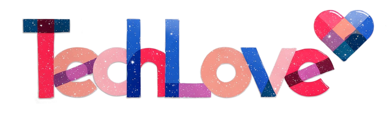 techlove.pl