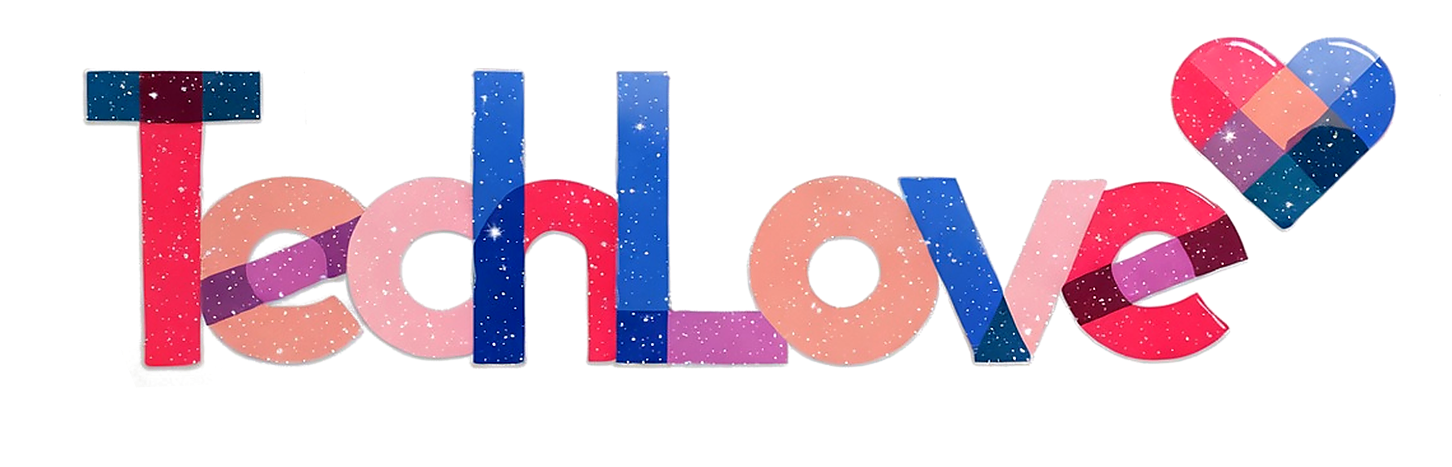 Techlove to portal lekko technologiczny. Tworzony przez pasjonatów technologii nie tylko dla pasjonatów technologii.