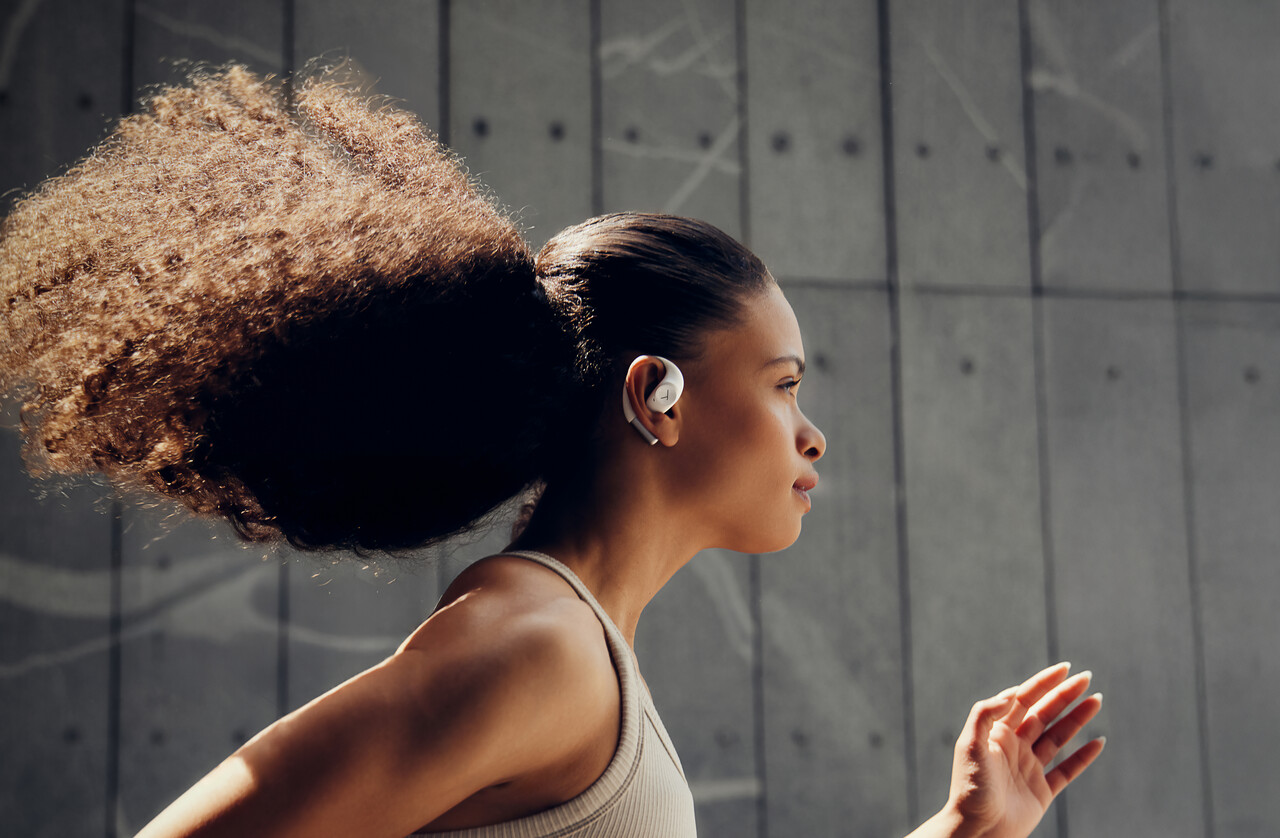Beyerdynamic i Formoza Challenge 2026 razem