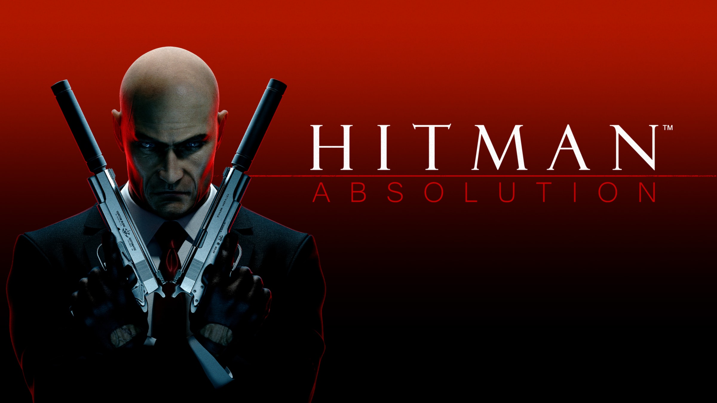 Hitman: Absolution na Nintendo Switch otrzymał darmową aktualizację. Tryb Contracts już dostępny