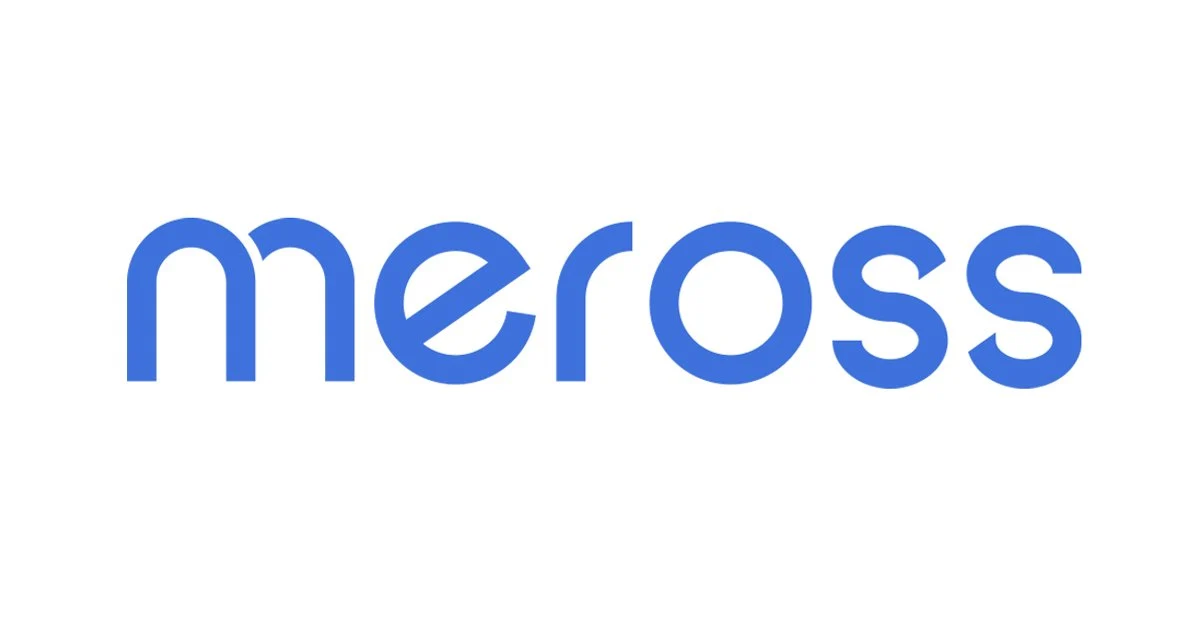 Meross prezentuje nową generację urządzeń Smart Home z Matter