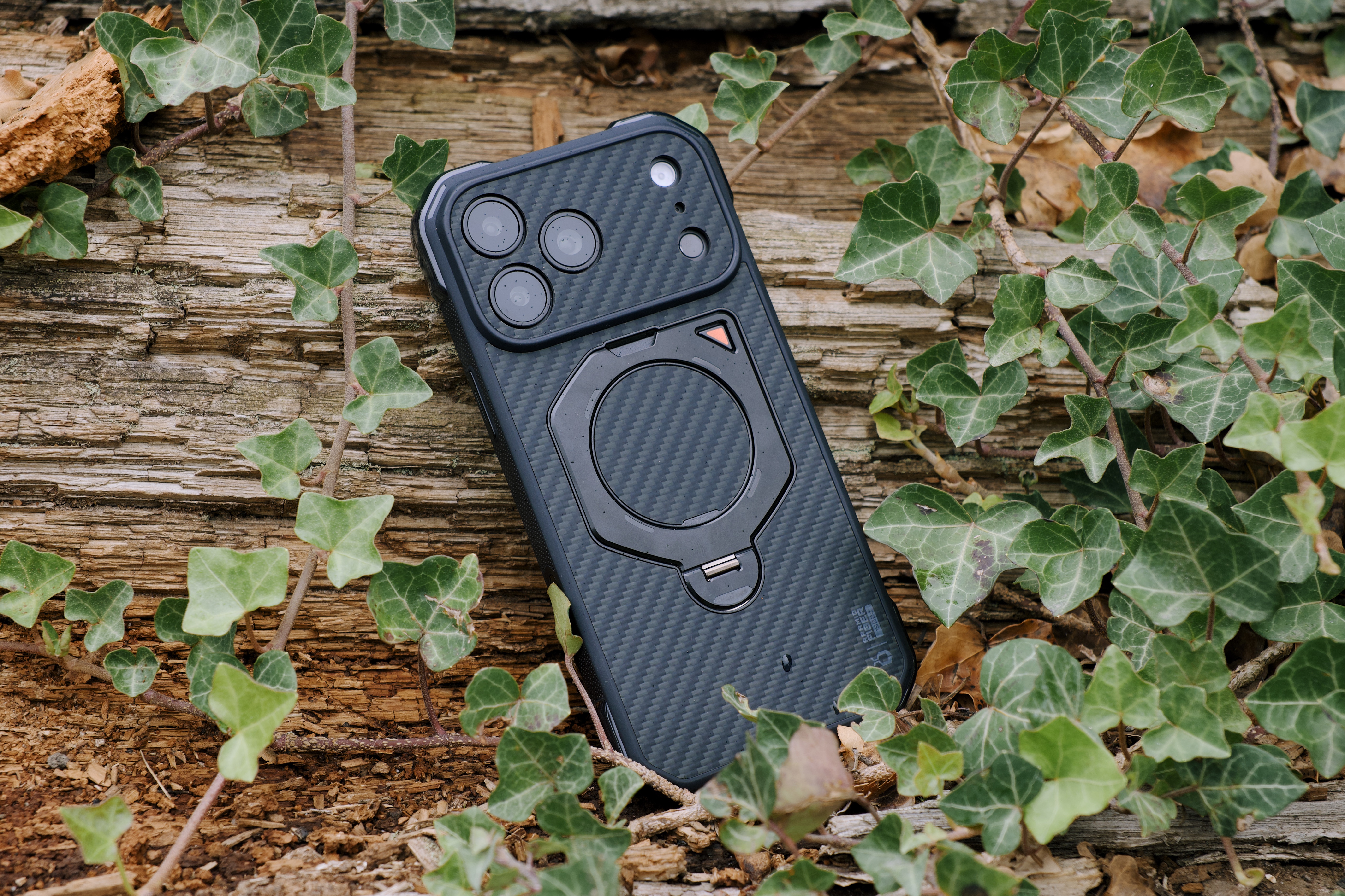 SUPCASE UB Aero dla iPhone’a 18 Pro Max – smukłe etui, które nie boi się upadków