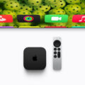 Nowe Apple TV 4K 2026 z procesorem A19 oraz odświeżonym pilotem Siri Remote