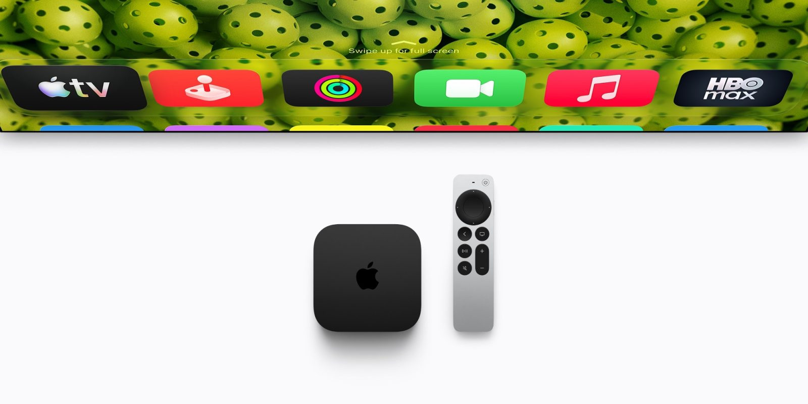 Nowe Apple TV 4K 2026 już jest. Potężny skok mocy i... wysoka cena