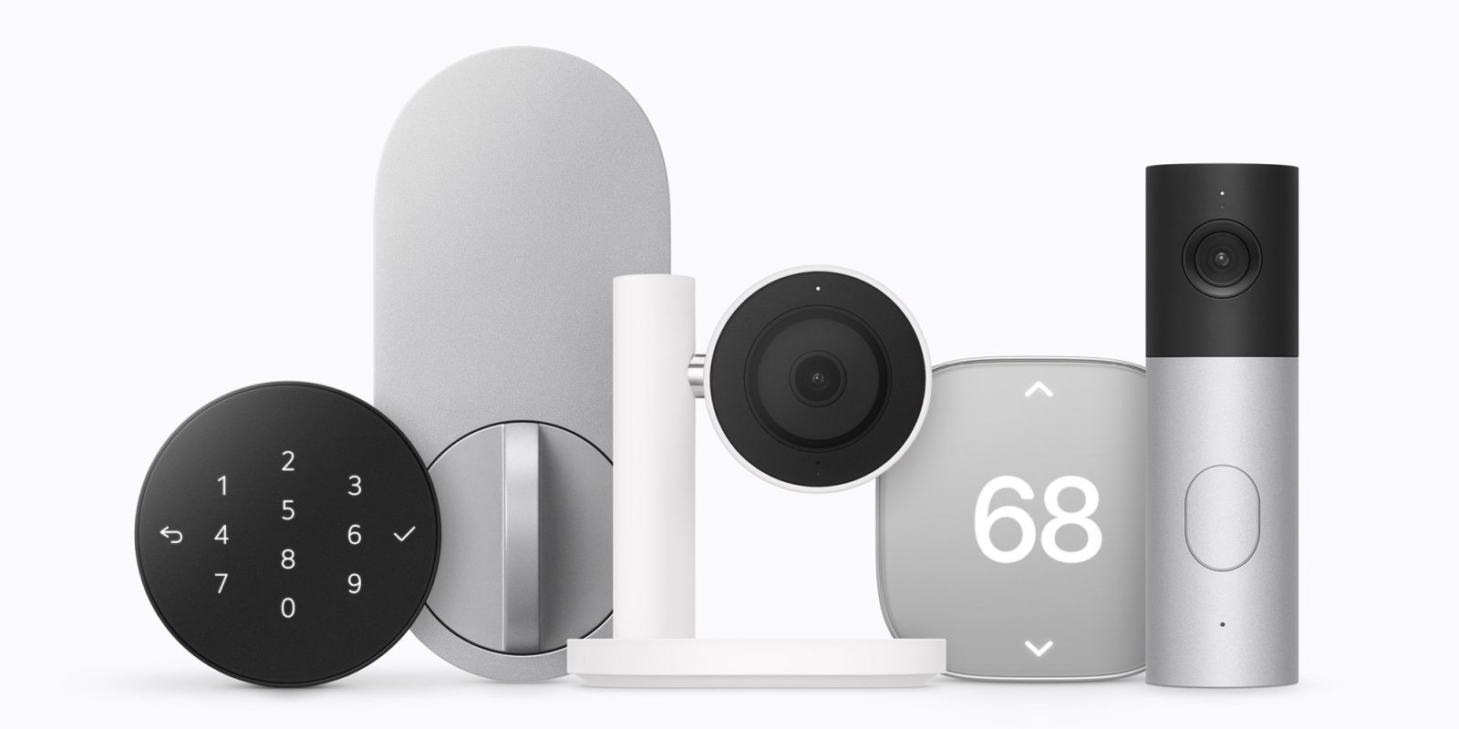 Apple Home Collection oficjalnie. Prześwietlamy ceny i opłacalność